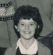Godmanchester-Primary-School-1960s