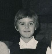Godmanchester-Primary-School-1960s
