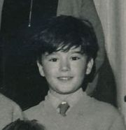 Godmanchester-Primary-School-1960s