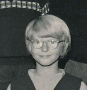 Godmanchester-Primary-School-1960s
