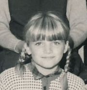 Godmanchester-Primary-School-1960s