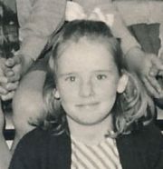 Godmanchester-Primary-School-1960s