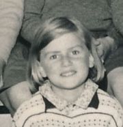 Godmanchester-Primary-School-1960s