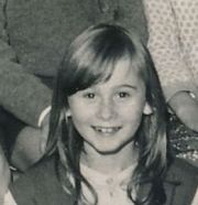 Godmanchester-Primary-School-1960s
