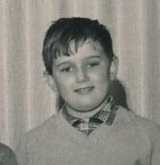 Godmanchester-Primary-School-1960s