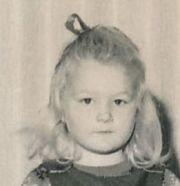Godmanchester-Primary-School-1967