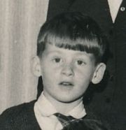 Godmanchester-Primary-School-1967