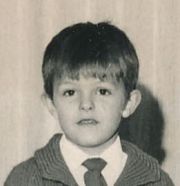 Godmanchester-Primary-School-1967