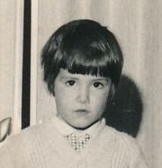 Godmanchester-Primary-School-1967