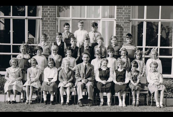 19BB-Godmanchester-Primary-1
