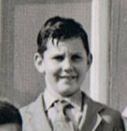 19BB-Godmanchester-Primary