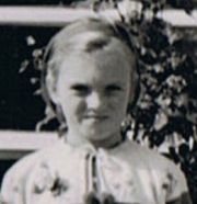 19BB-Godmanchester-Primary
