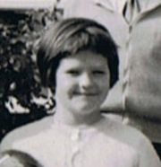 19BB-Godmanchester-Primary