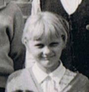 19BB-Godmanchester-Primary