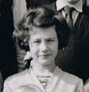 19BB-Godmanchester-Primary
