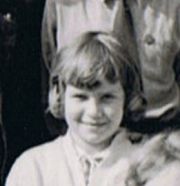 19BB-Godmanchester-Primary