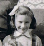 19BB-Godmanchester-Primary