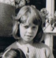 19BB-Godmanchester-Primary