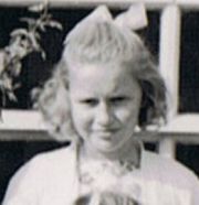 19BB-Godmanchester-Primary