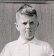 19BB-Godmanchester-Primary