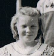 19BB-Godmanchester-Primary