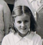 19BB-Godmanchester-Primary