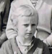 19BB-Godmanchester-Primary