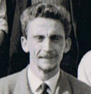 19BB-Godmanchester-Primary