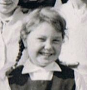 19BB-Godmanchester-Primary