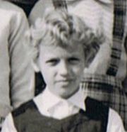19BB-Godmanchester-Primary