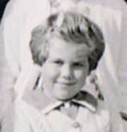 19BB-Godmanchester-Primary