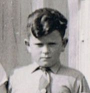 19BB-Godmanchester-Primary