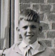 19BB-Godmanchester-Primary