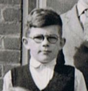 19BB-Godmanchester-Primary