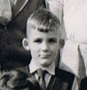 19BB-Godmanchester-Primary