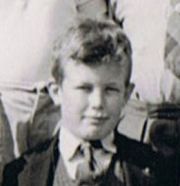 19BB-Godmanchester-Primary