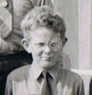 19BB-Godmanchester-Primary