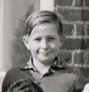 19BB-Godmanchester-Primary