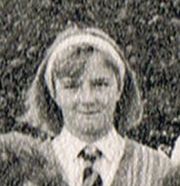 19CC-Godmanchester-Primary