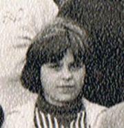 19CC-Godmanchester-Primary