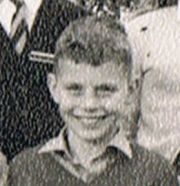 19CC-Godmanchester-Primary