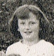 19CC-Godmanchester-Primary