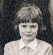 19CC-Godmanchester-Primary