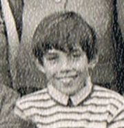 19CC-Godmanchester-Primary