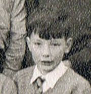 19CC-Godmanchester-Primary
