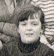 19CC-Godmanchester-Primary