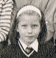 19CC-Godmanchester-Primary