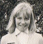 19CC-Godmanchester-Primary
