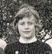 19CC-Godmanchester-Primary
