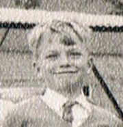 19CC-Godmanchester-Primary